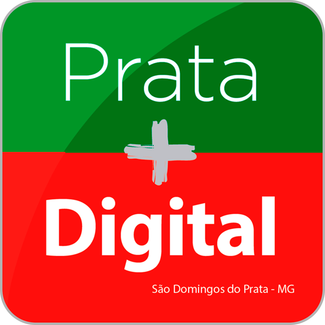 Prata + Digital